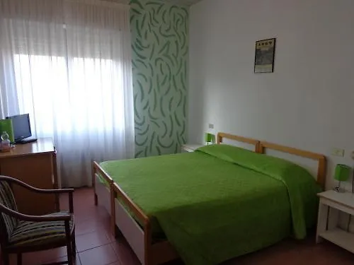 ***  Park Hotel Castel San Pietro Terme Italy