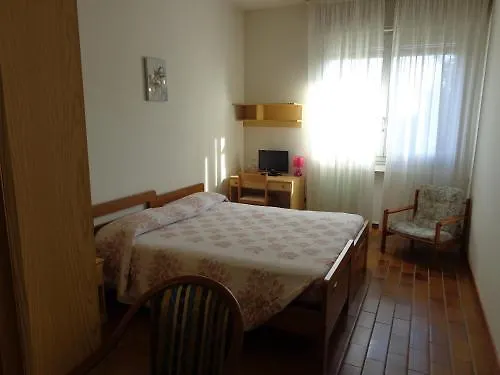 Park Hotel Castel San Pietro Terme