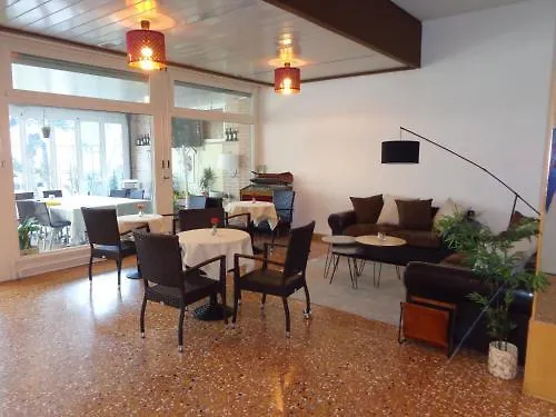 Park Hotel Castel San Pietro Terme