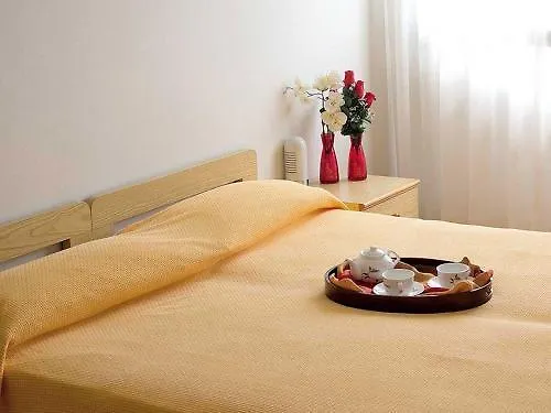 Park Hotel Castel San Pietro Terme