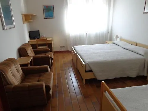 Park Hotel Castel San Pietro Terme
